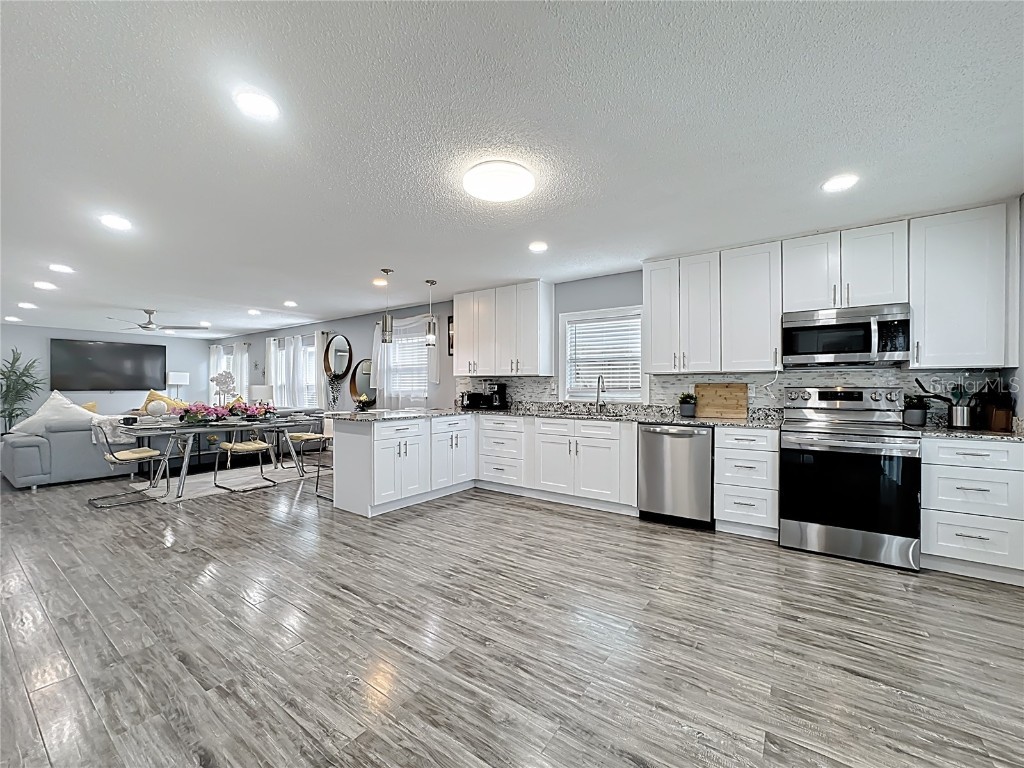 4440 Bleasdale Avenue Orlando FL 32808 O6348343 image10