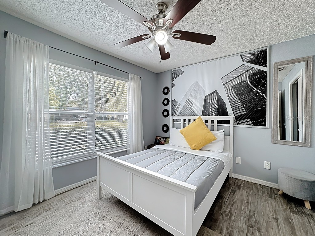 4440 Bleasdale Avenue Orlando FL 32808 O6348343 image11