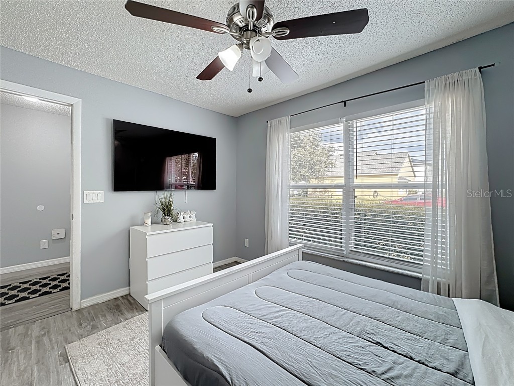 4440 Bleasdale Avenue Orlando FL 32808 O6348343 image12