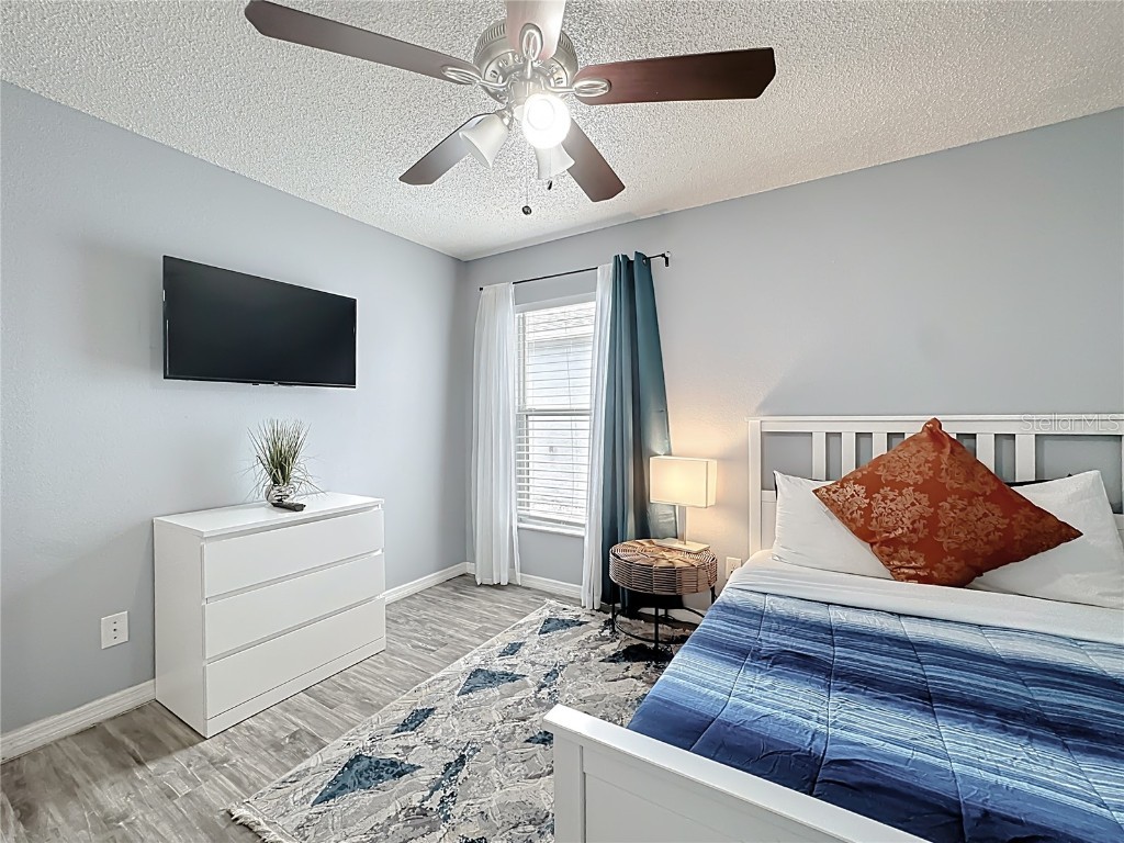 4440 Bleasdale Avenue Orlando FL 32808 O6348343 image13