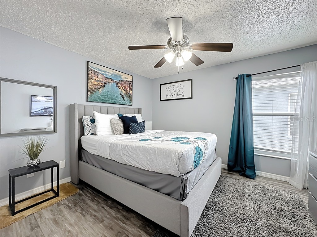 4440 Bleasdale Avenue Orlando FL 32808 O6348343 image14