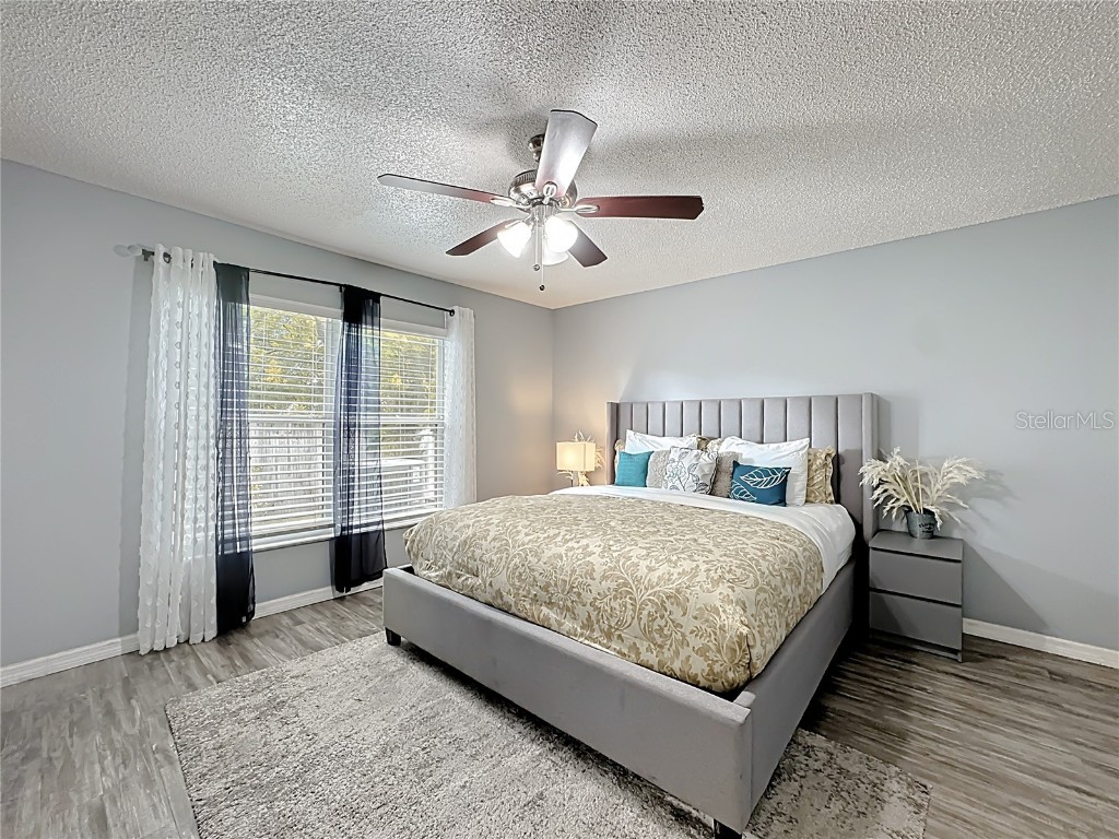 4440 Bleasdale Avenue Orlando FL 32808 O6348343 image15