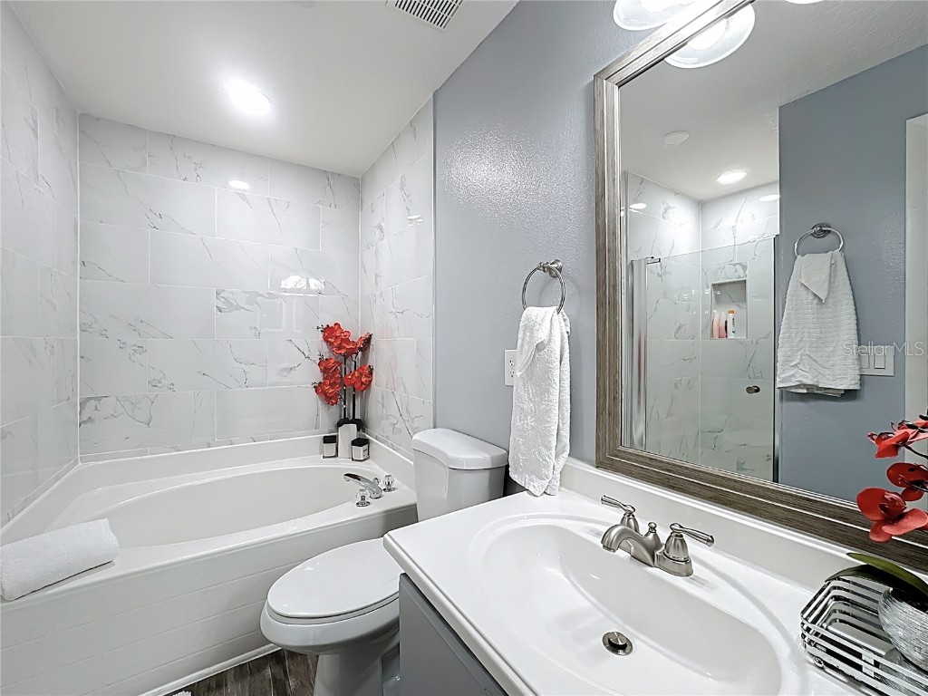 4440 Bleasdale Avenue Orlando FL 32808 O6348343 image16