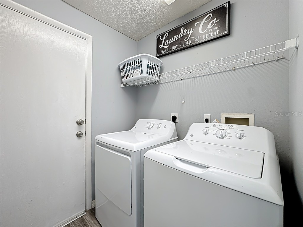 4440 Bleasdale Avenue Orlando FL 32808 O6348343 image17