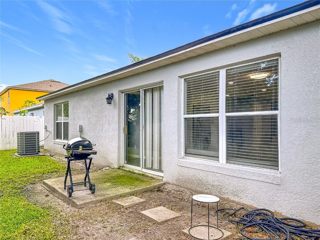 4440 Bleasdale Avenue Orlando FL 32808 O6348343 image18