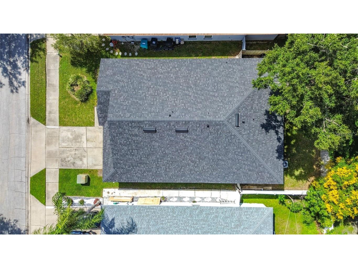 4440 Bleasdale Avenue Orlando FL 32808 O6348343 image19