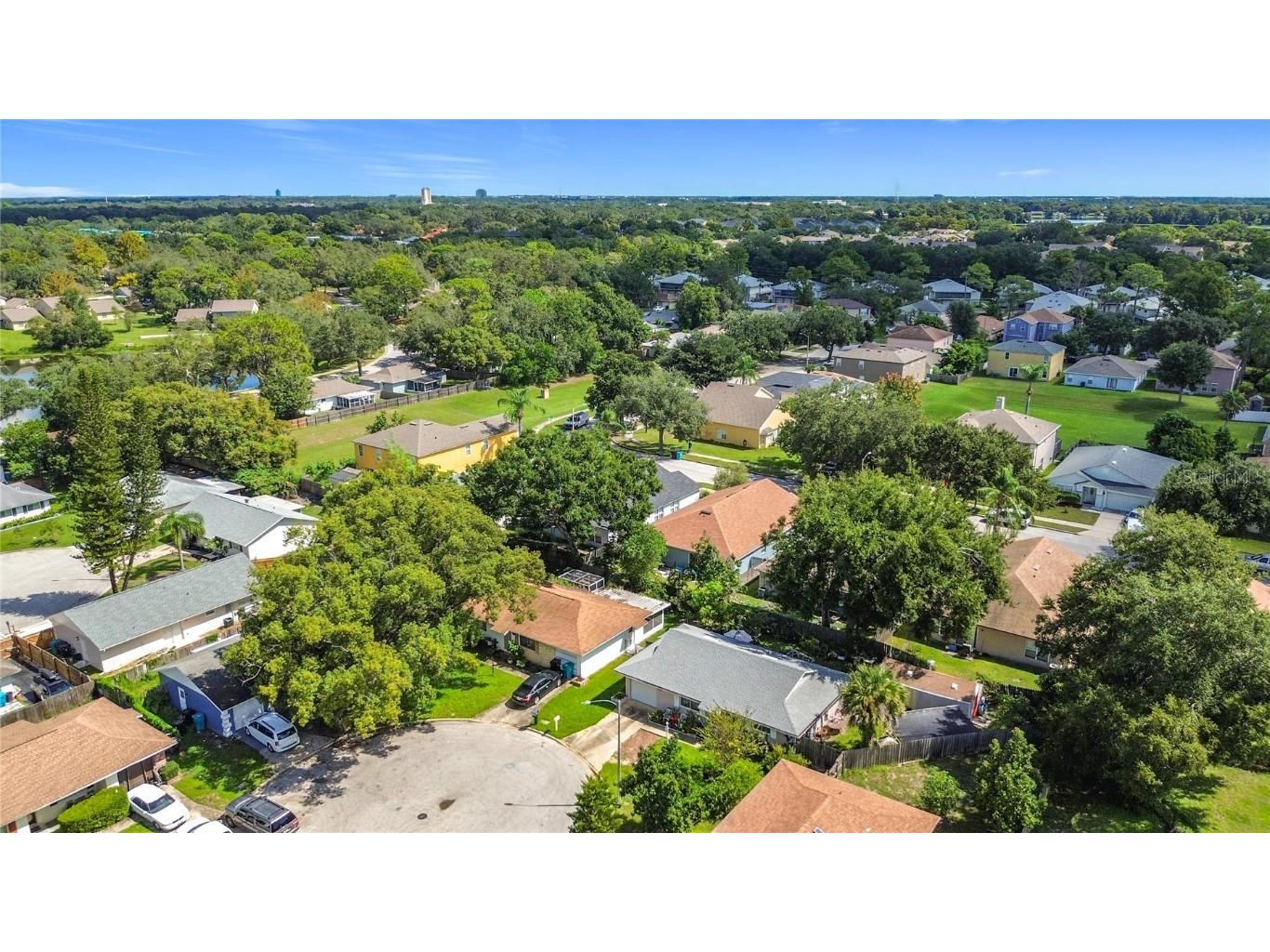 4440 Bleasdale Avenue Orlando FL 32808 O6348343 image20