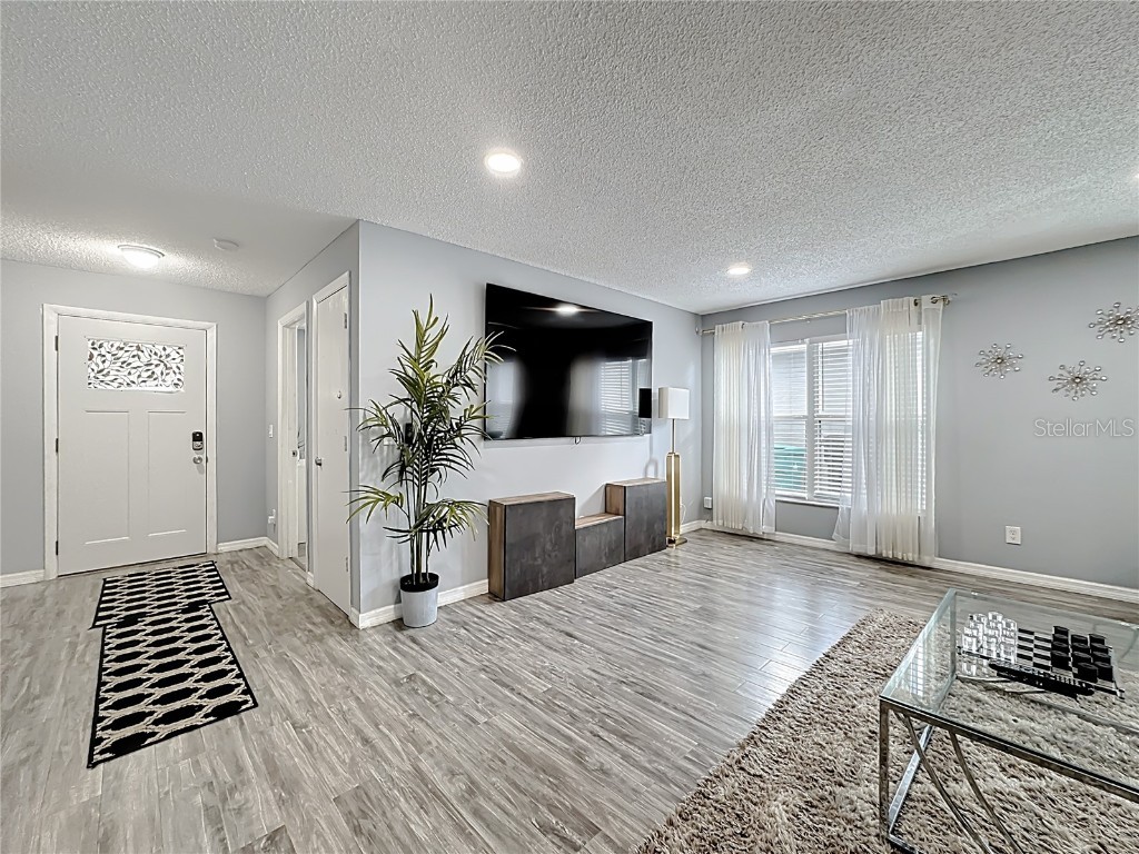 4440 Bleasdale Avenue Orlando FL 32808 O6348343 image3