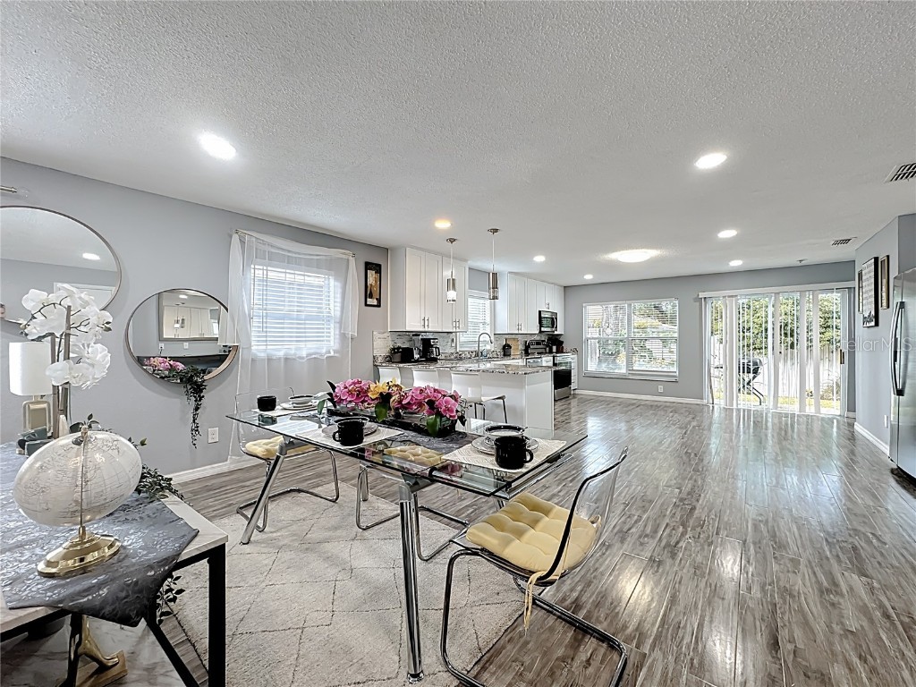 4440 Bleasdale Avenue Orlando FL 32808 O6348343 image4