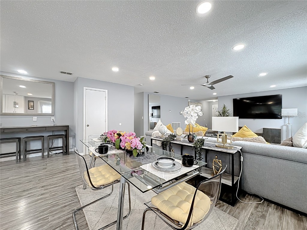 4440 Bleasdale Avenue Orlando FL 32808 O6348343 image5