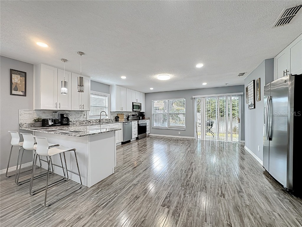 4440 Bleasdale Avenue Orlando FL 32808 O6348343 image6