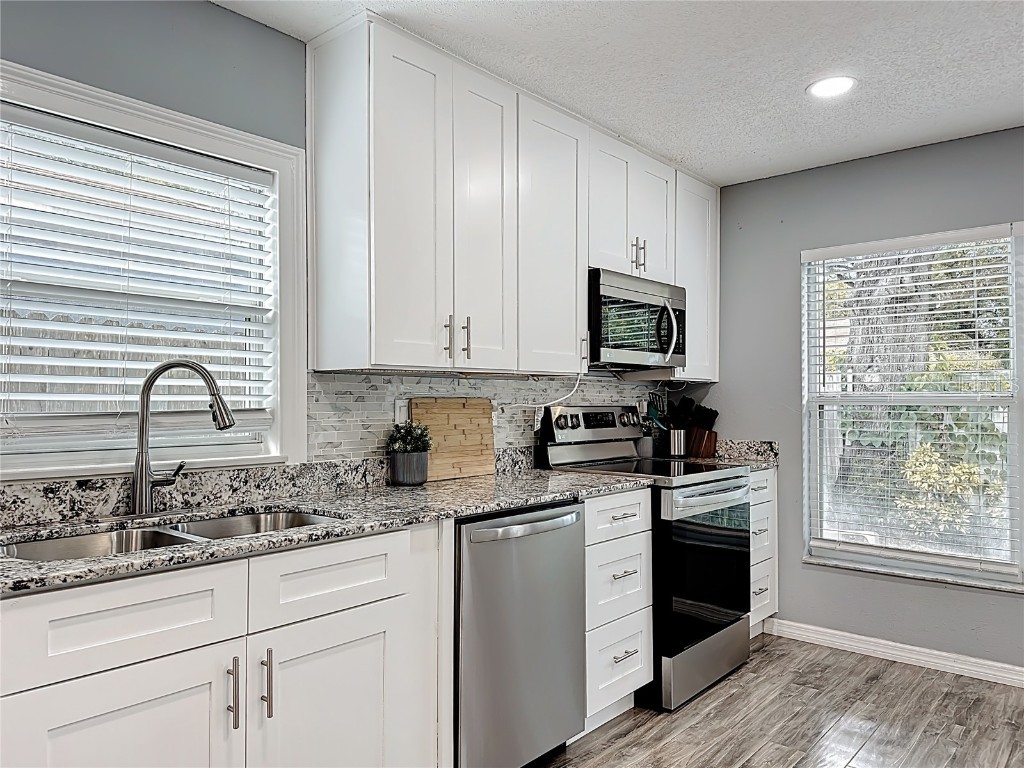 4440 Bleasdale Avenue Orlando FL 32808 O6348343 image7