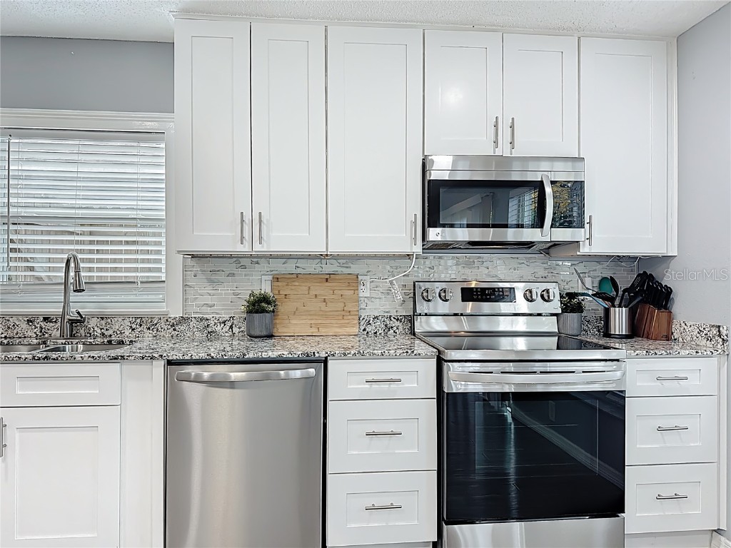 4440 Bleasdale Avenue Orlando FL 32808 O6348343 image8