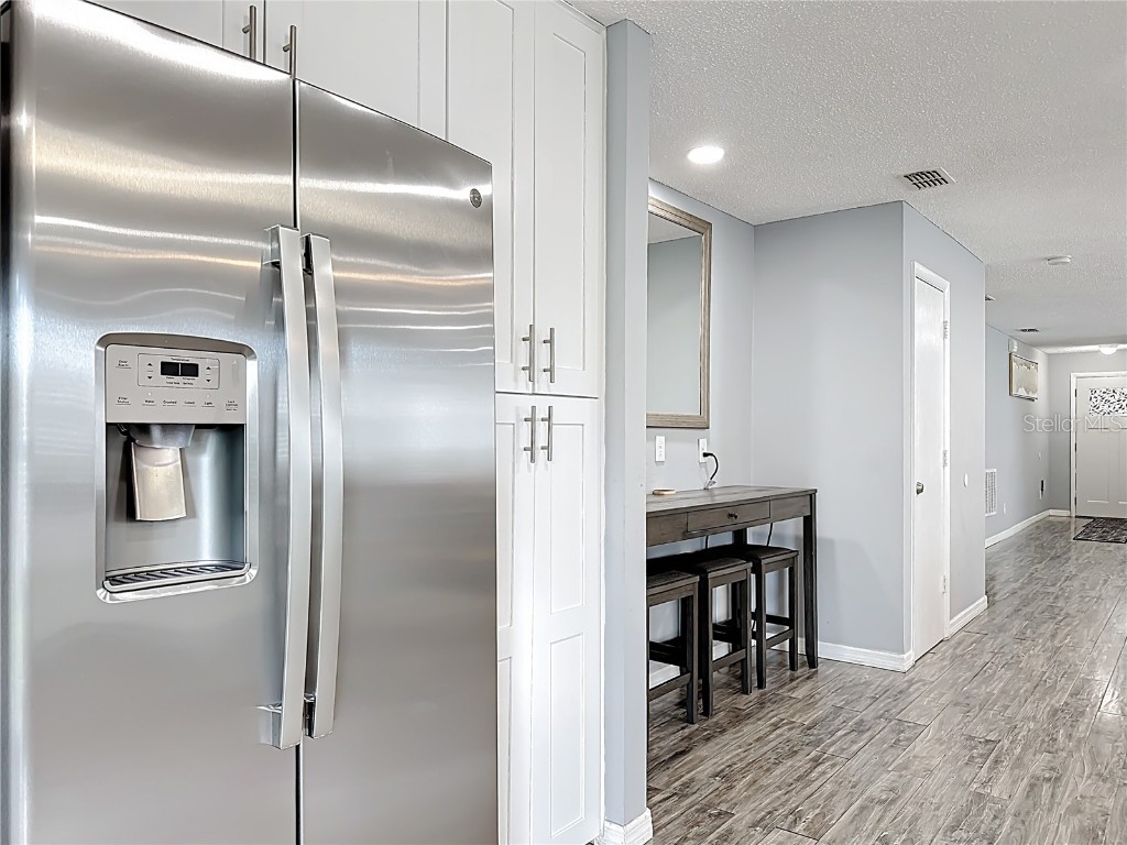 4440 Bleasdale Avenue Orlando FL 32808 O6348343 image9