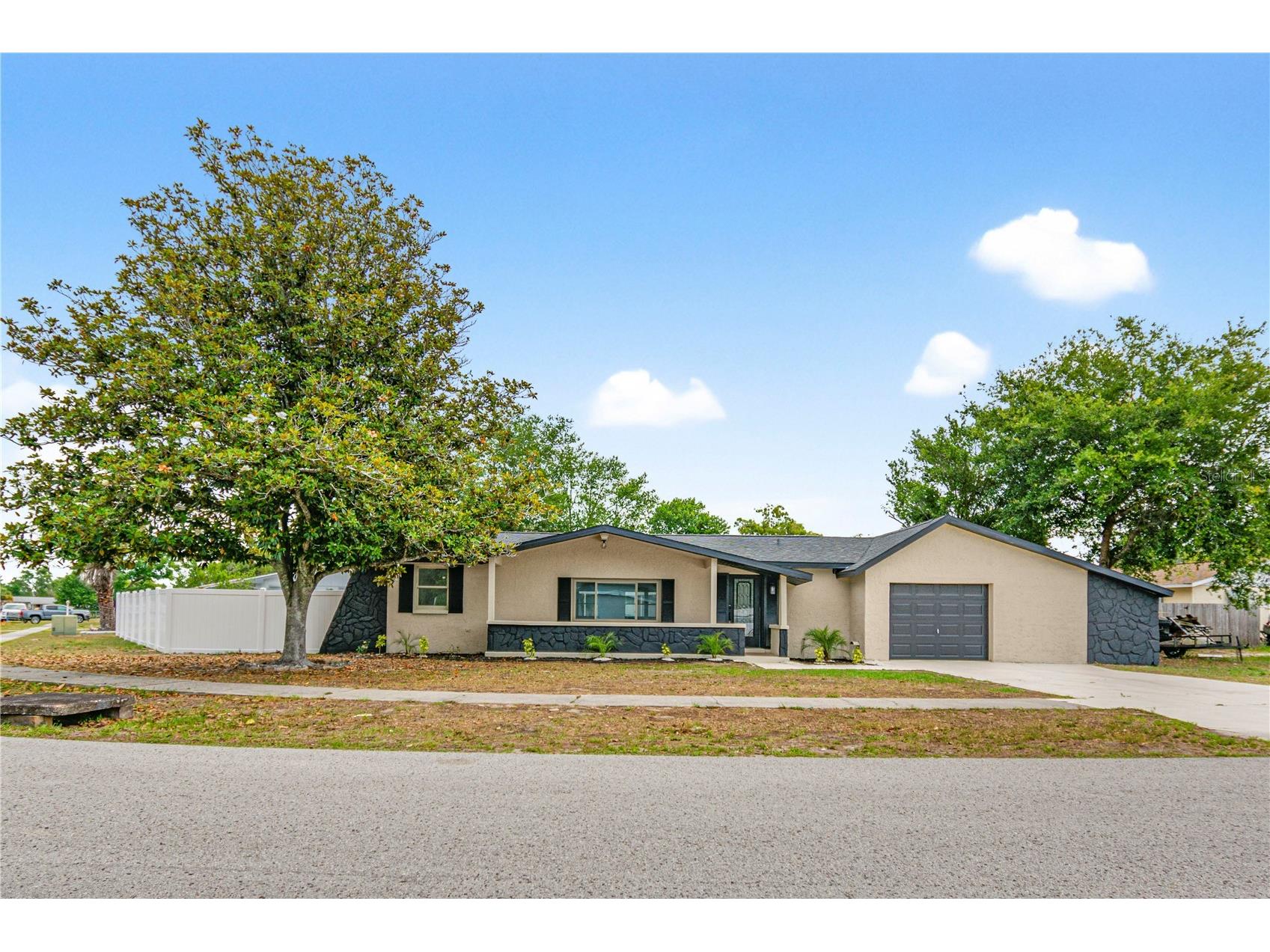 4440 Cadbury Road Spring Hill FL 34606 TB8509418 image1