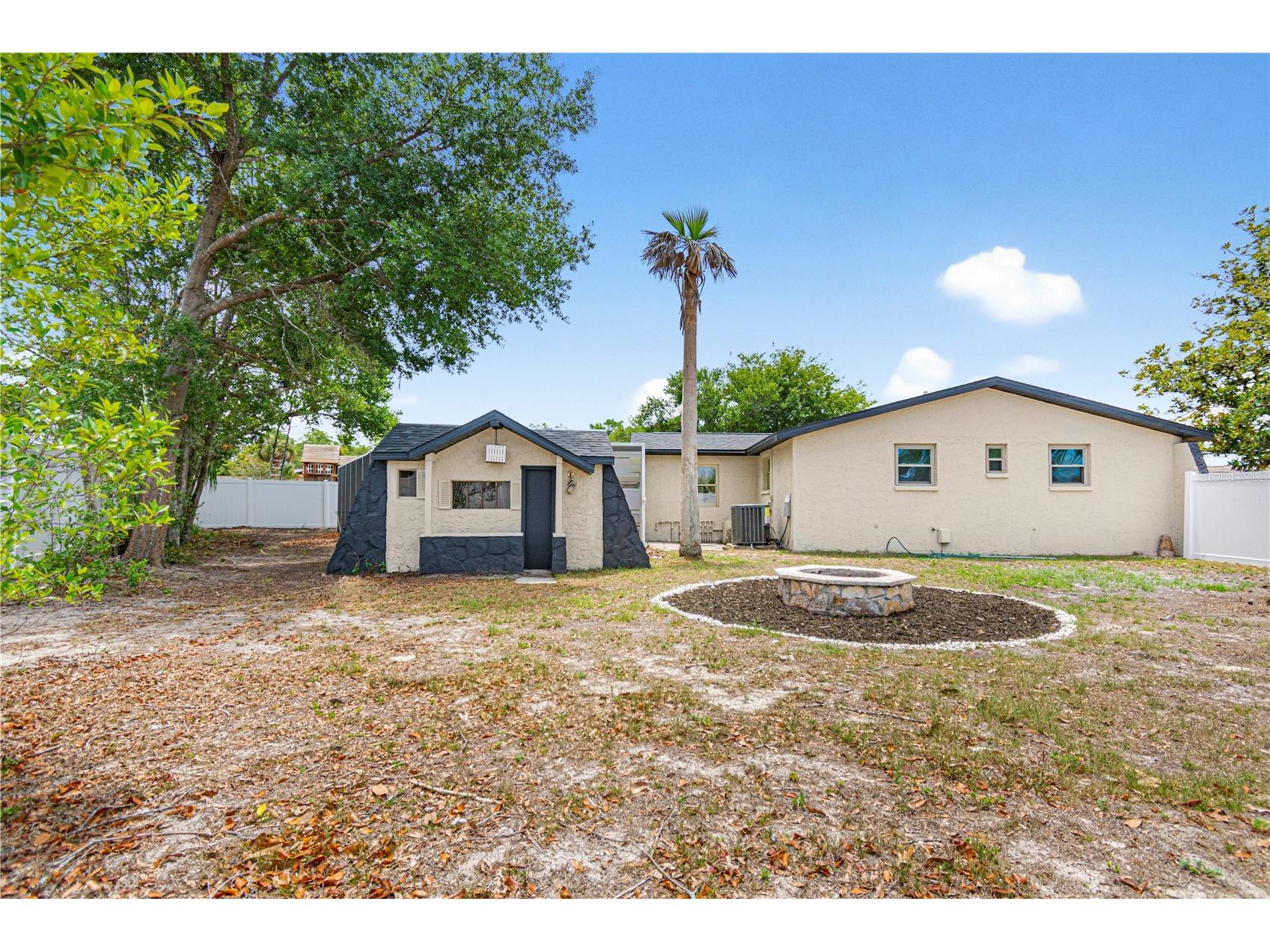 4440 Cadbury Road Spring Hill FL 34606 TB8509418 image10