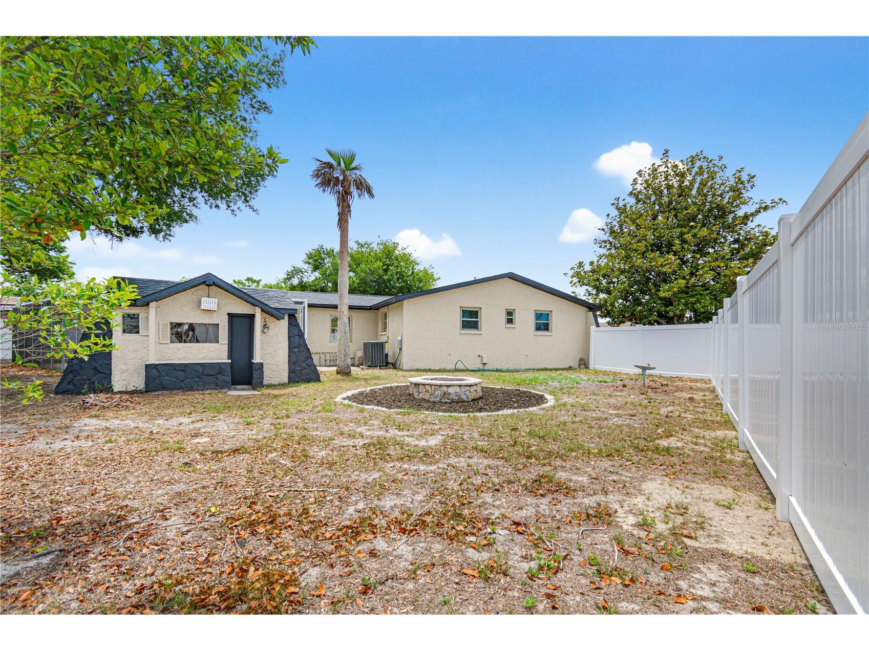 4440 Cadbury Road Spring Hill FL 34606 TB8509418 image11