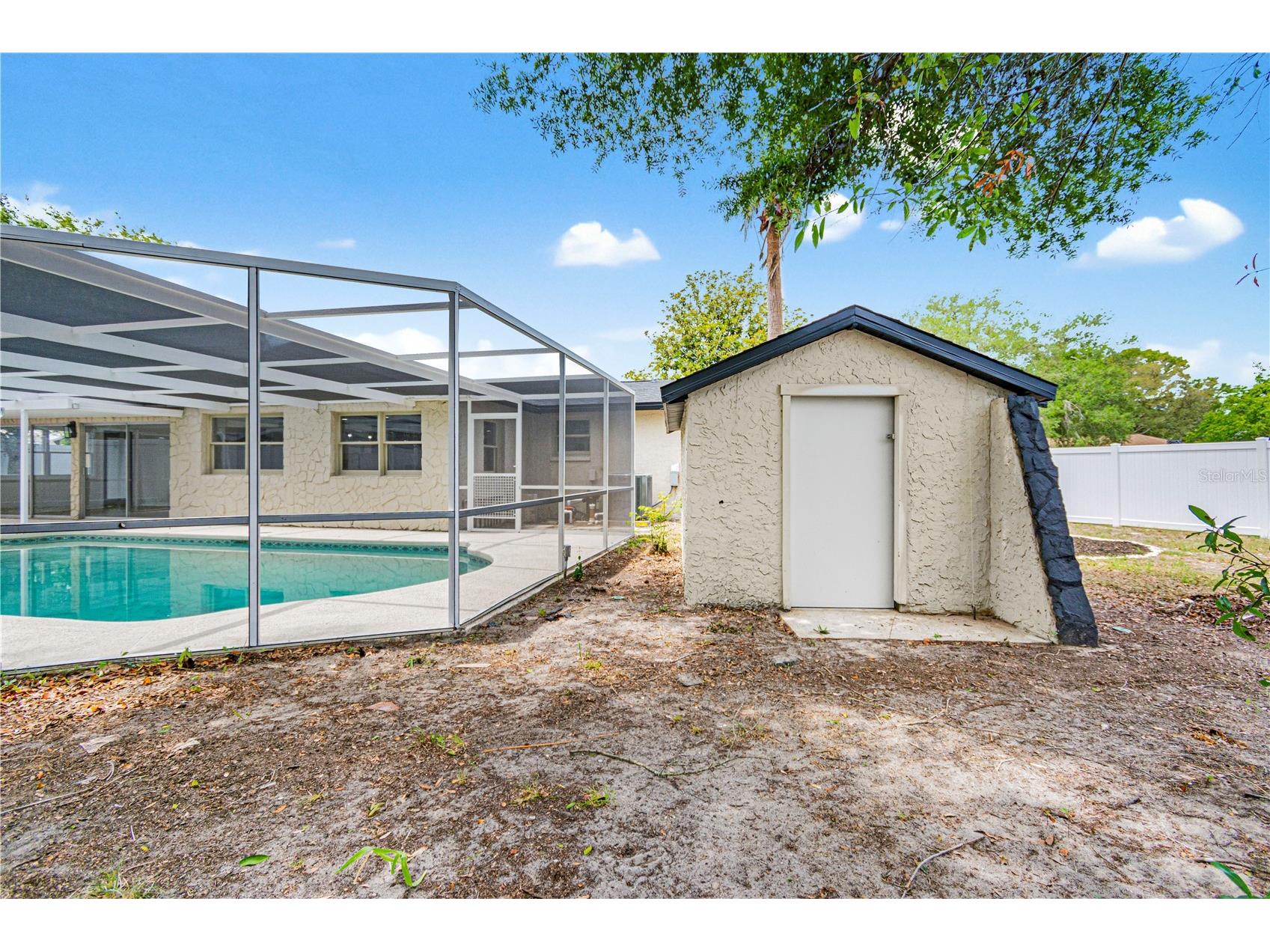 4440 Cadbury Road Spring Hill FL 34606 TB8509418 image12