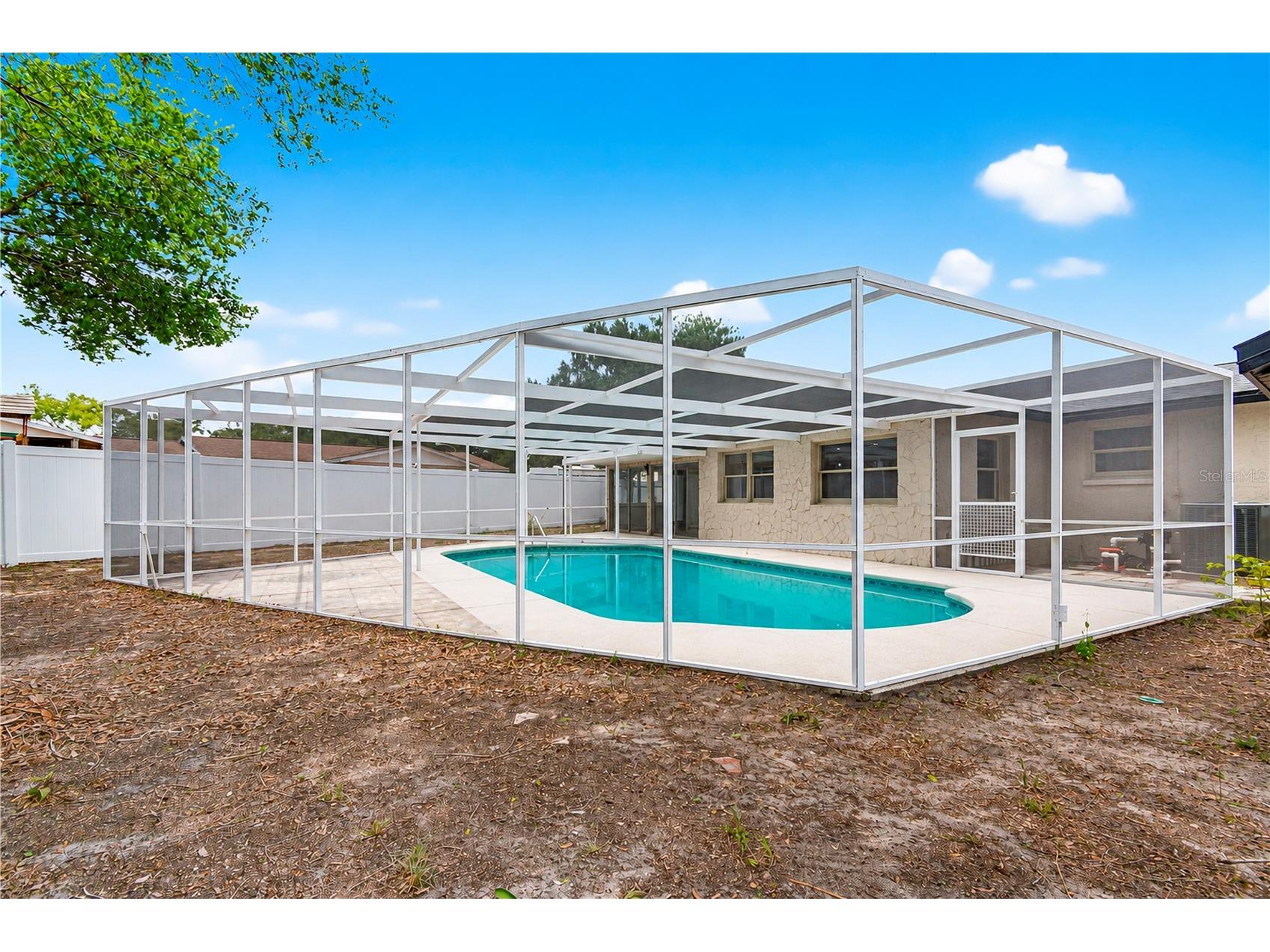 4440 Cadbury Road Spring Hill FL 34606 TB8509418 image13