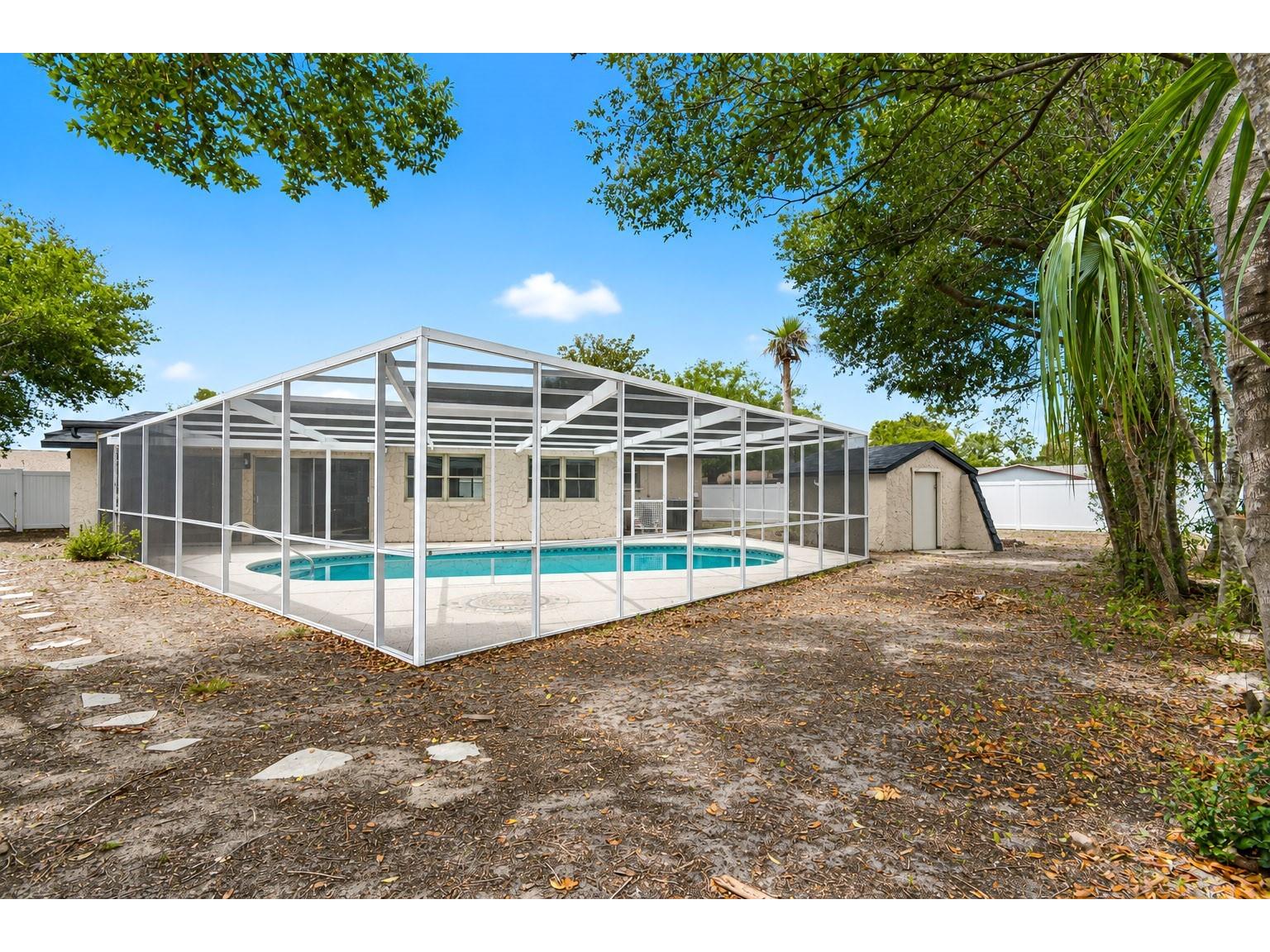 4440 Cadbury Road Spring Hill FL 34606 TB8509418 image14