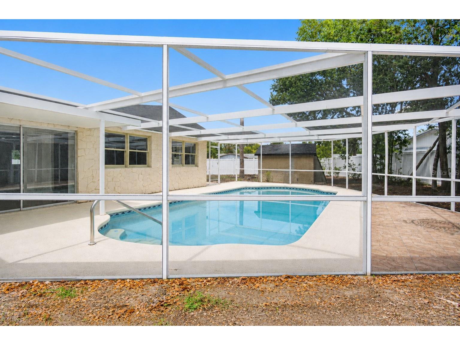 4440 Cadbury Road Spring Hill FL 34606 TB8509418 image15