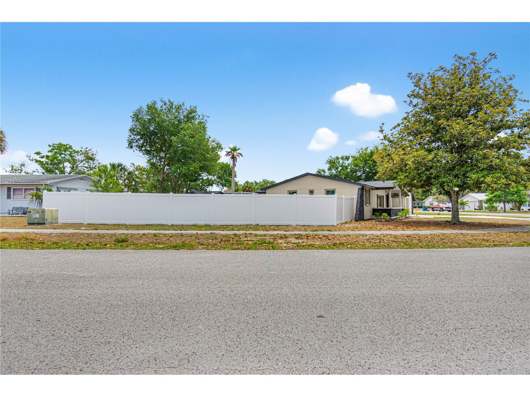 4440 Cadbury Road Spring Hill FL 34606 TB8509418 image16