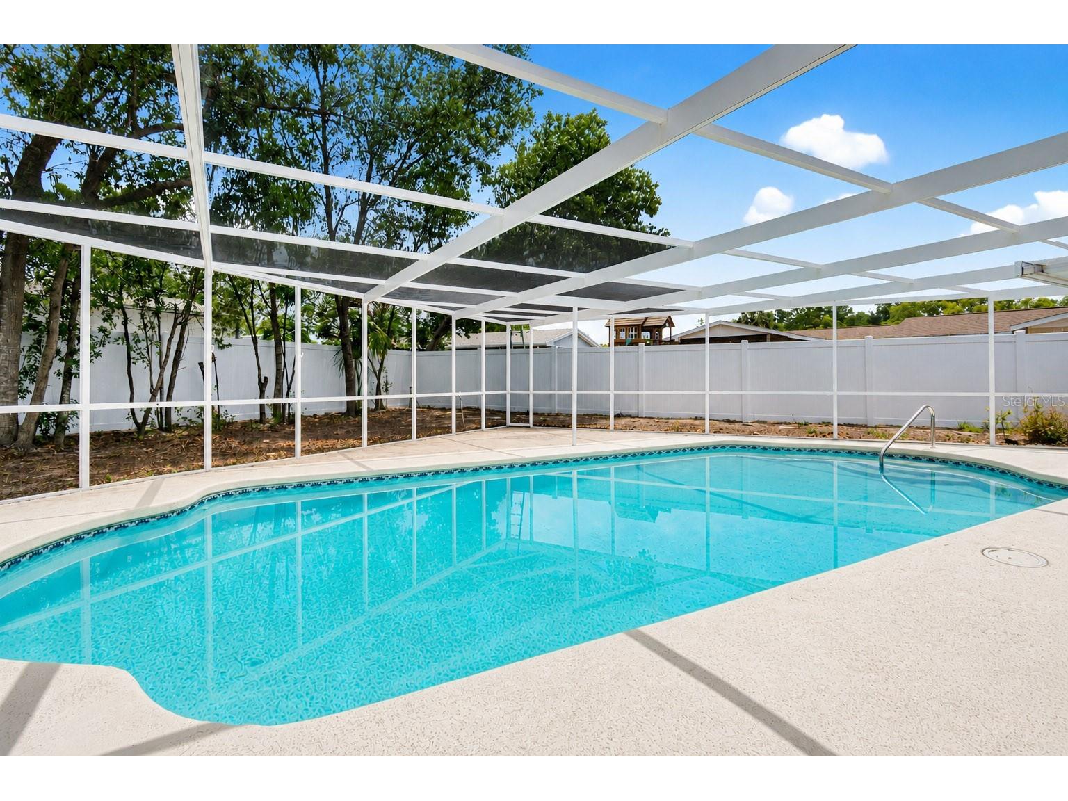 4440 Cadbury Road Spring Hill FL 34606 TB8509418 image17