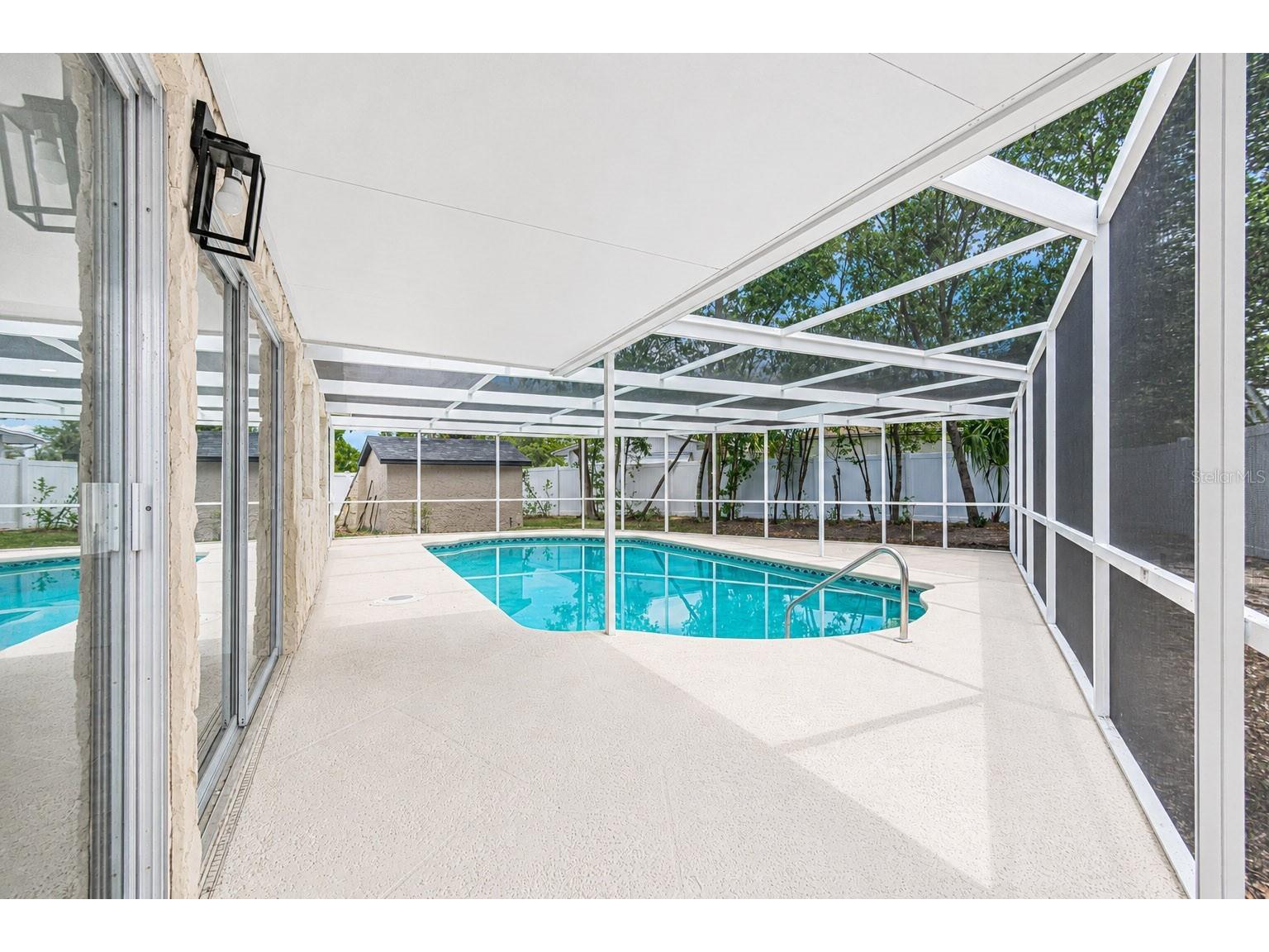 4440 Cadbury Road Spring Hill FL 34606 TB8509418 image18