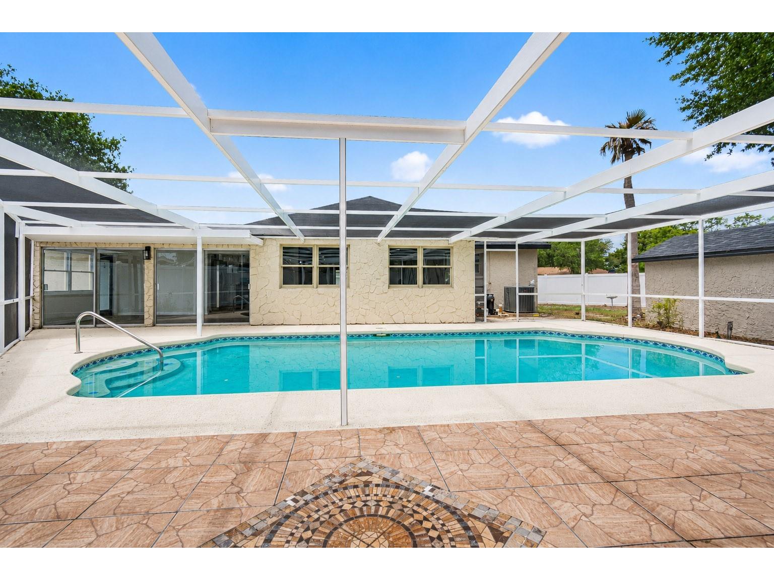 4440 Cadbury Road Spring Hill FL 34606 TB8509418 image19