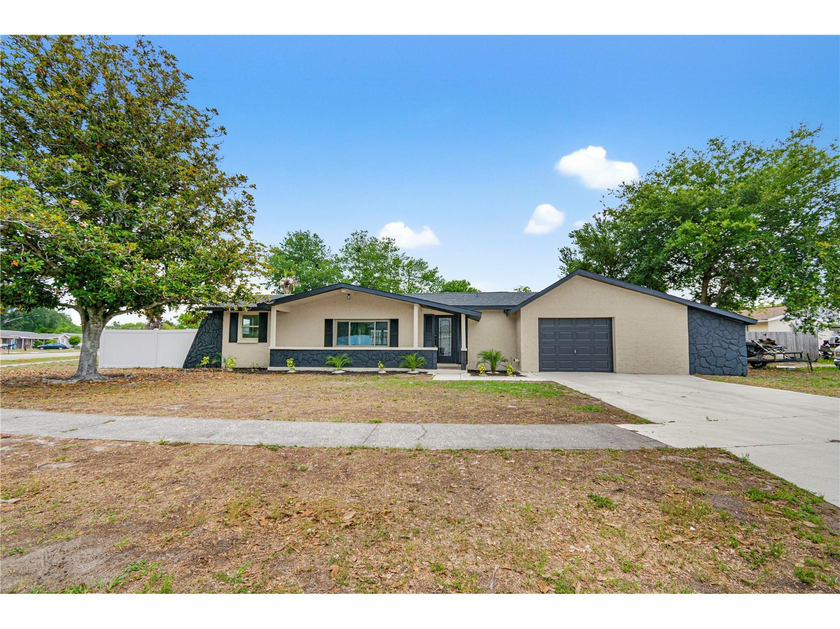4440 Cadbury Road Spring Hill FL 34606 TB8509418 image2