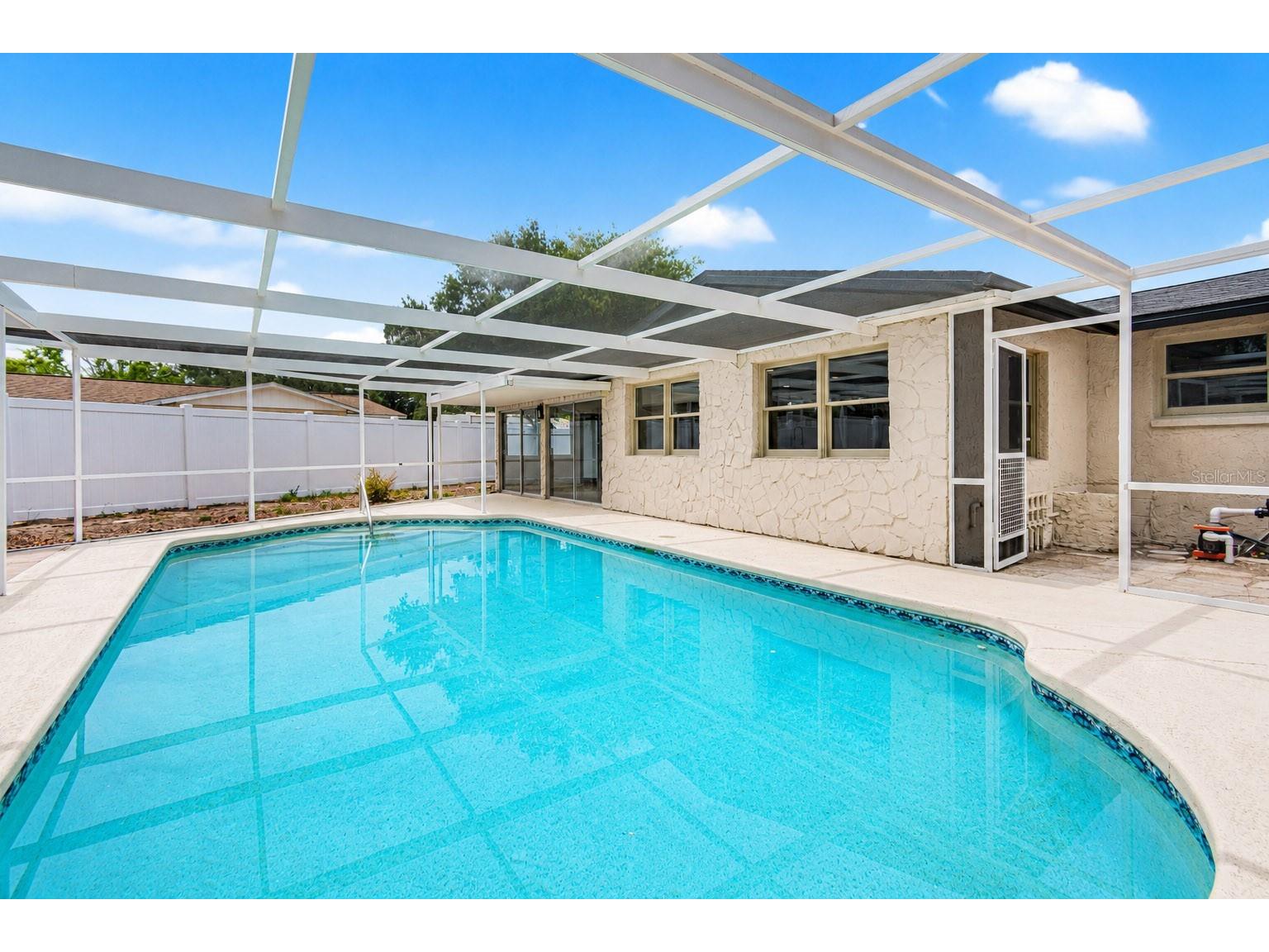 4440 Cadbury Road Spring Hill FL 34606 TB8509418 image20