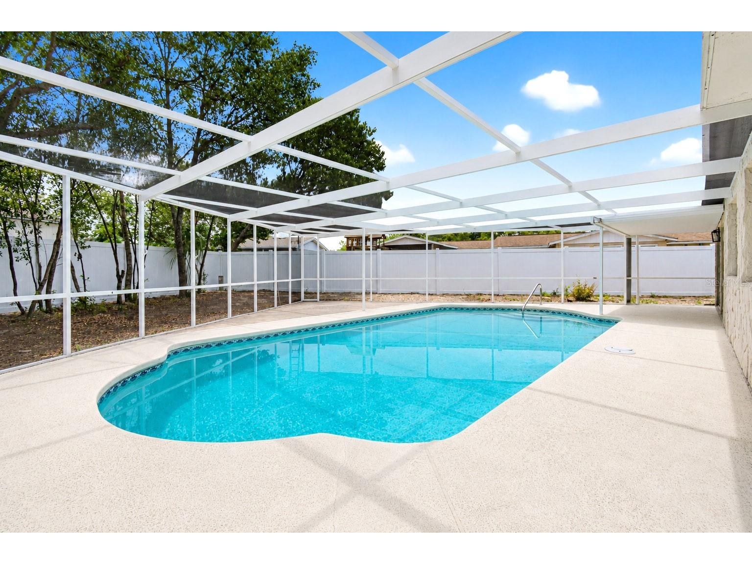 4440 Cadbury Road Spring Hill FL 34606 TB8509418 image21