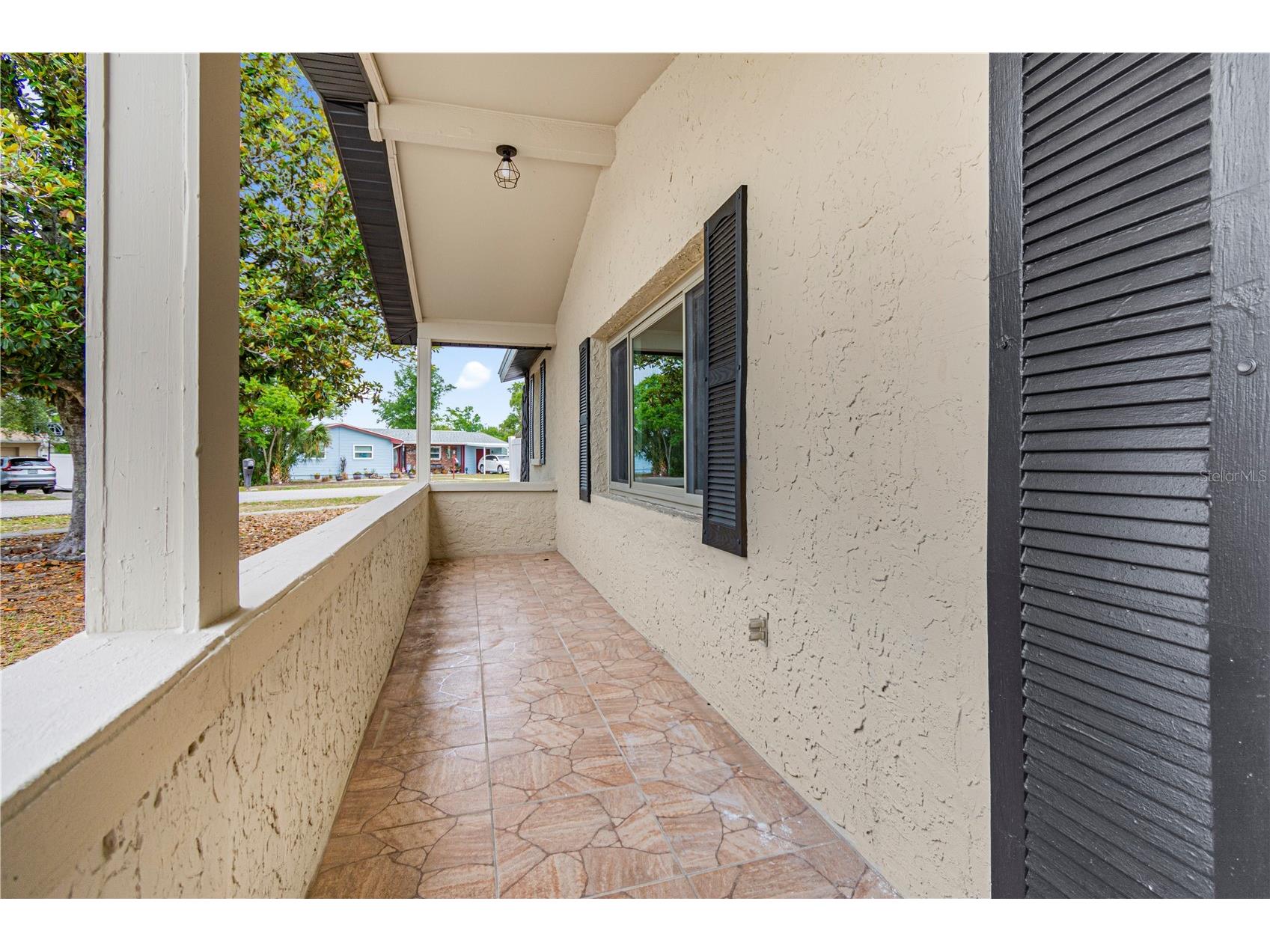 4440 Cadbury Road Spring Hill FL 34606 TB8509418 image22