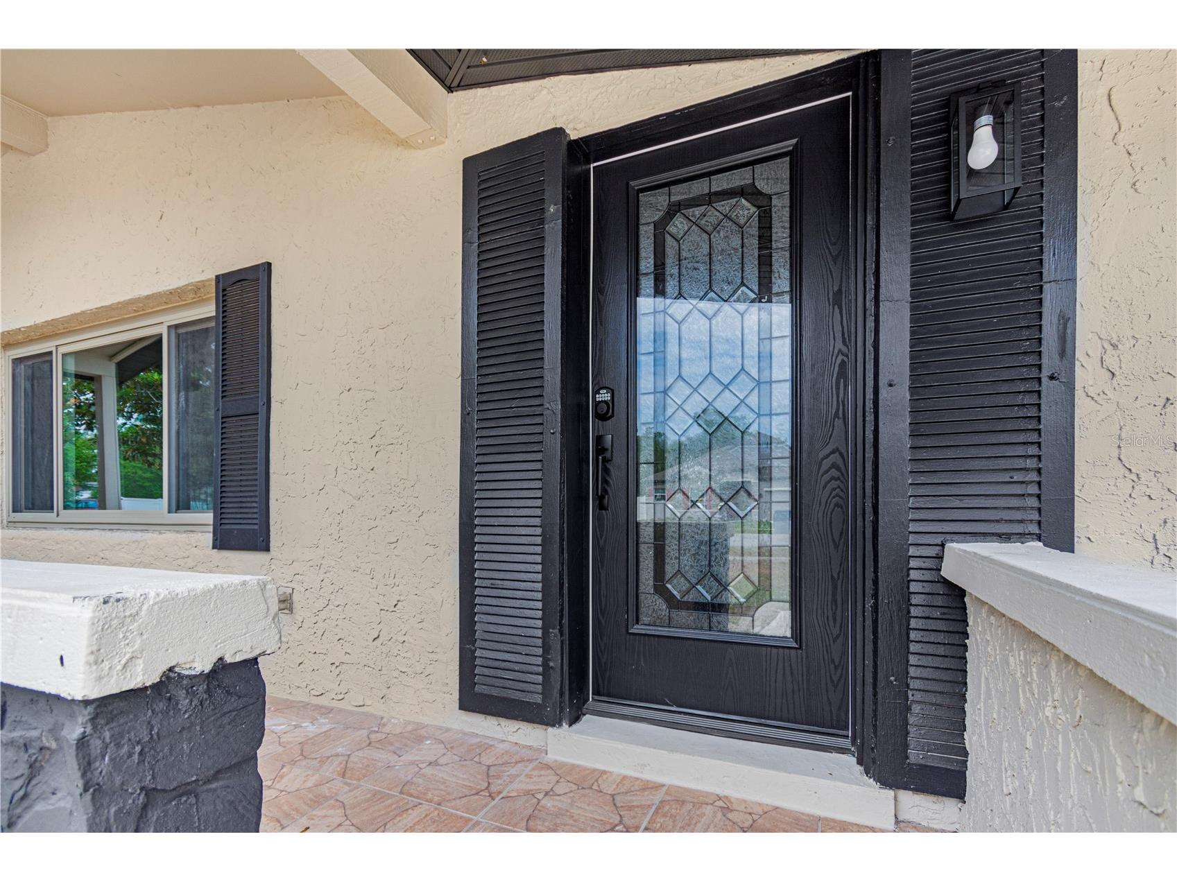 4440 Cadbury Road Spring Hill FL 34606 TB8509418 image23