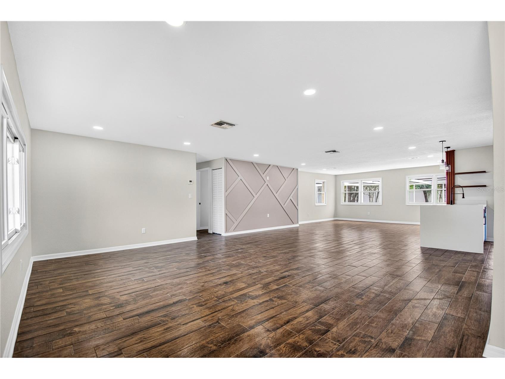 4440 Cadbury Road Spring Hill FL 34606 TB8509418 image24
