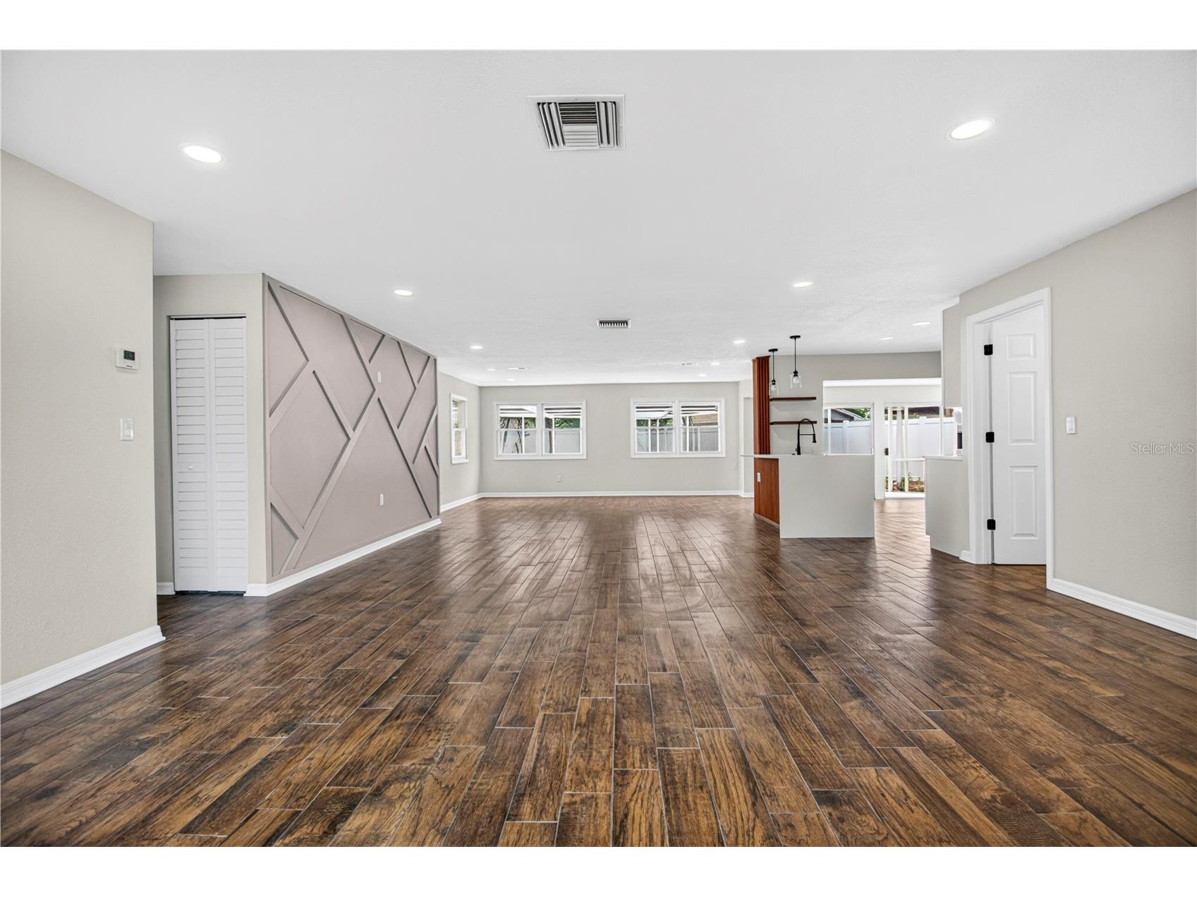 4440 Cadbury Road Spring Hill FL 34606 TB8509418 image25