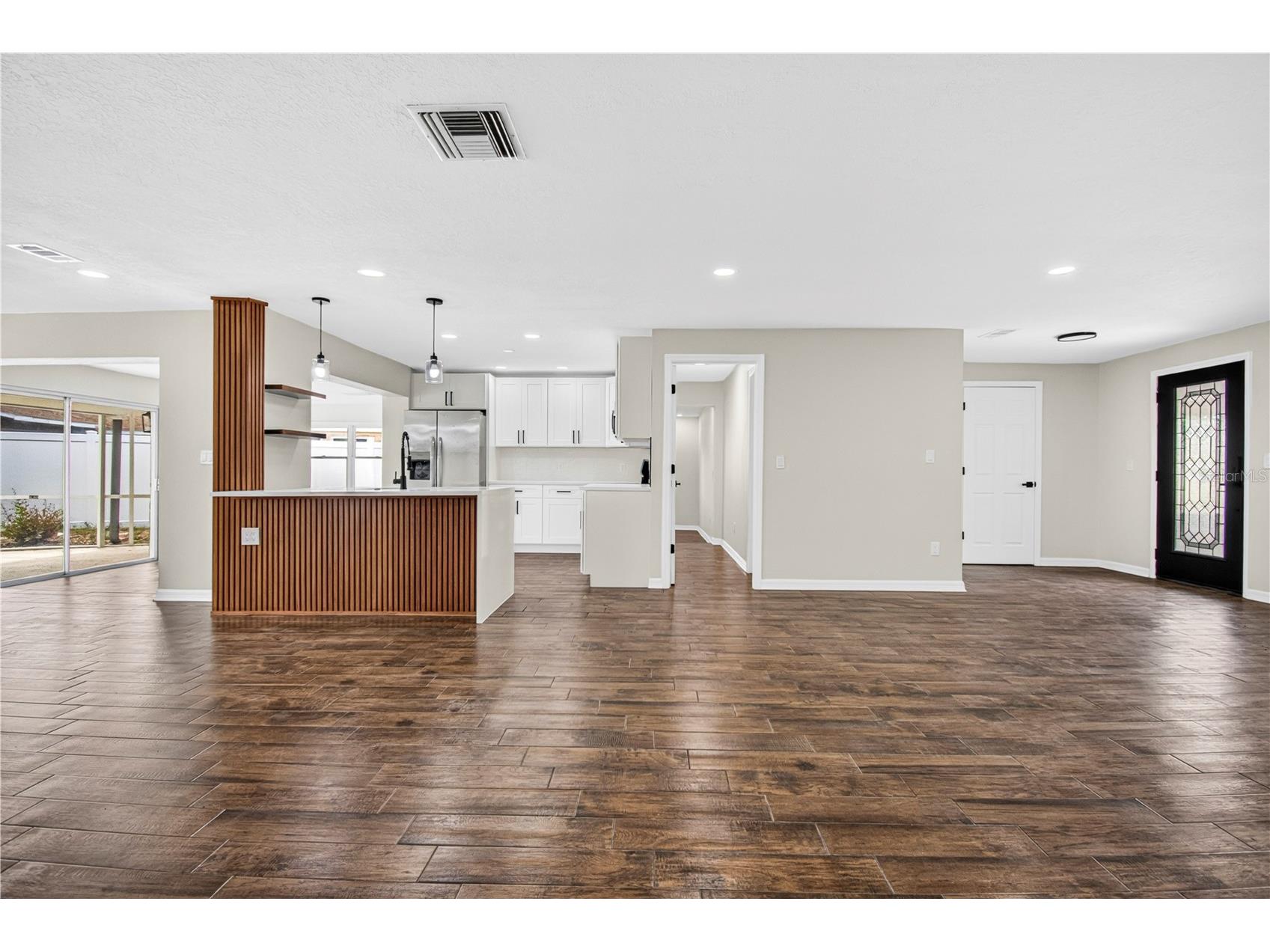 4440 Cadbury Road Spring Hill FL 34606 TB8509418 image26