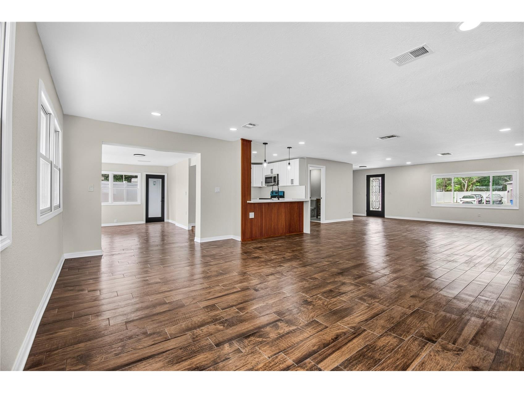 4440 Cadbury Road Spring Hill FL 34606 TB8509418 image27