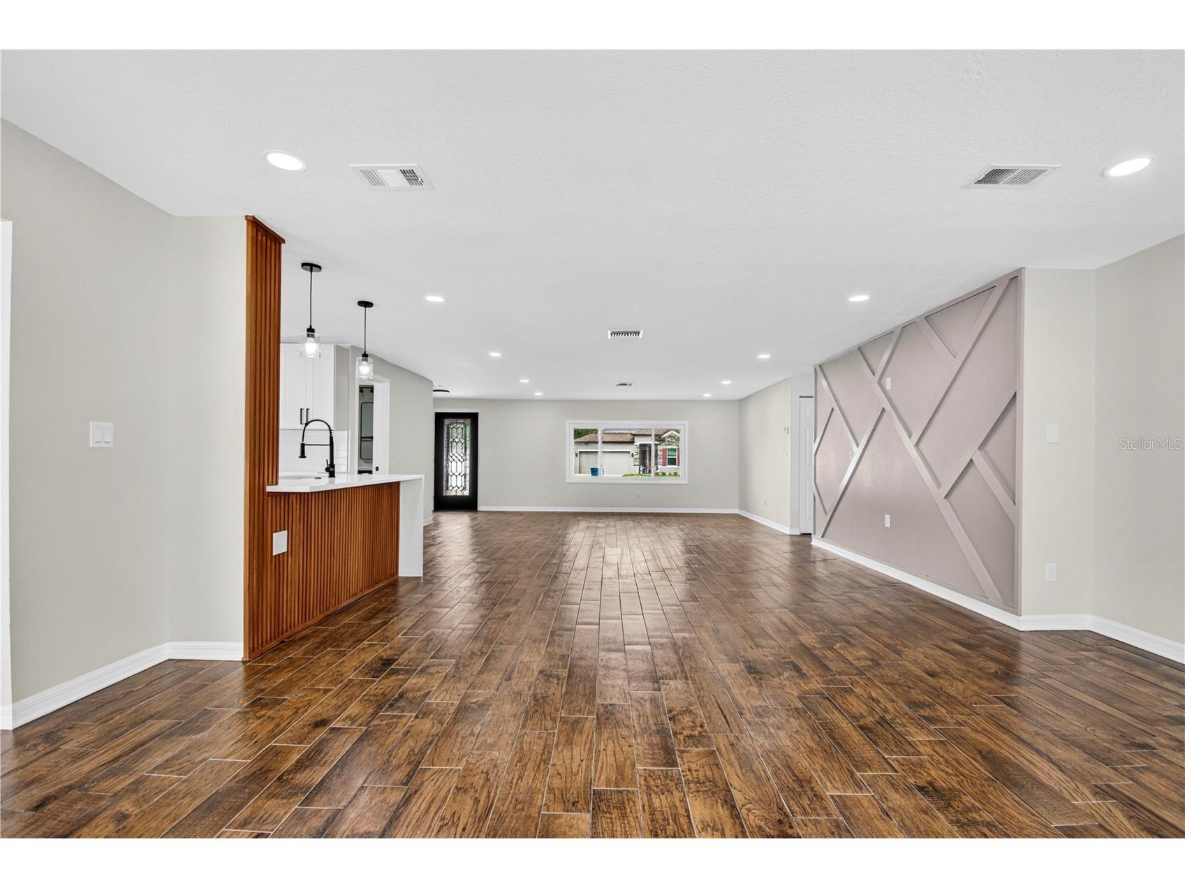 4440 Cadbury Road Spring Hill FL 34606 TB8509418 image28