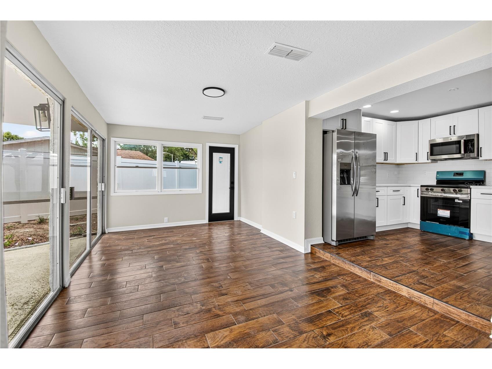 4440 Cadbury Road Spring Hill FL 34606 TB8509418 image29