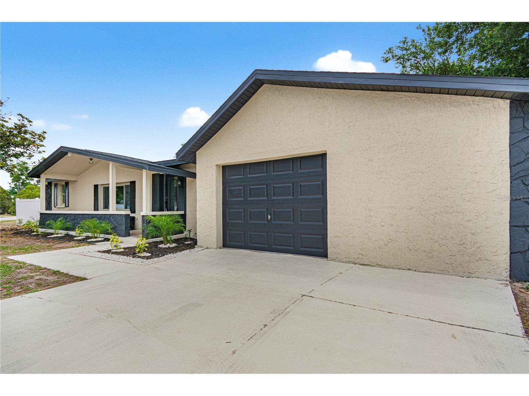 4440 Cadbury Road Spring Hill FL 34606 TB8509418 image3
