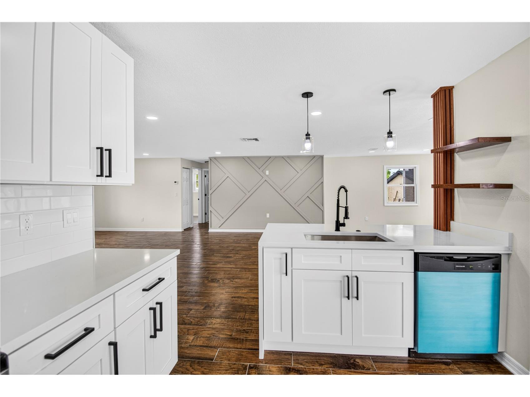 4440 Cadbury Road Spring Hill FL 34606 TB8509418 image31