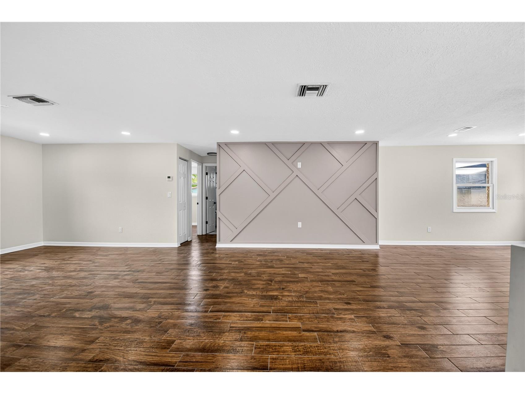 4440 Cadbury Road Spring Hill FL 34606 TB8509418 image32