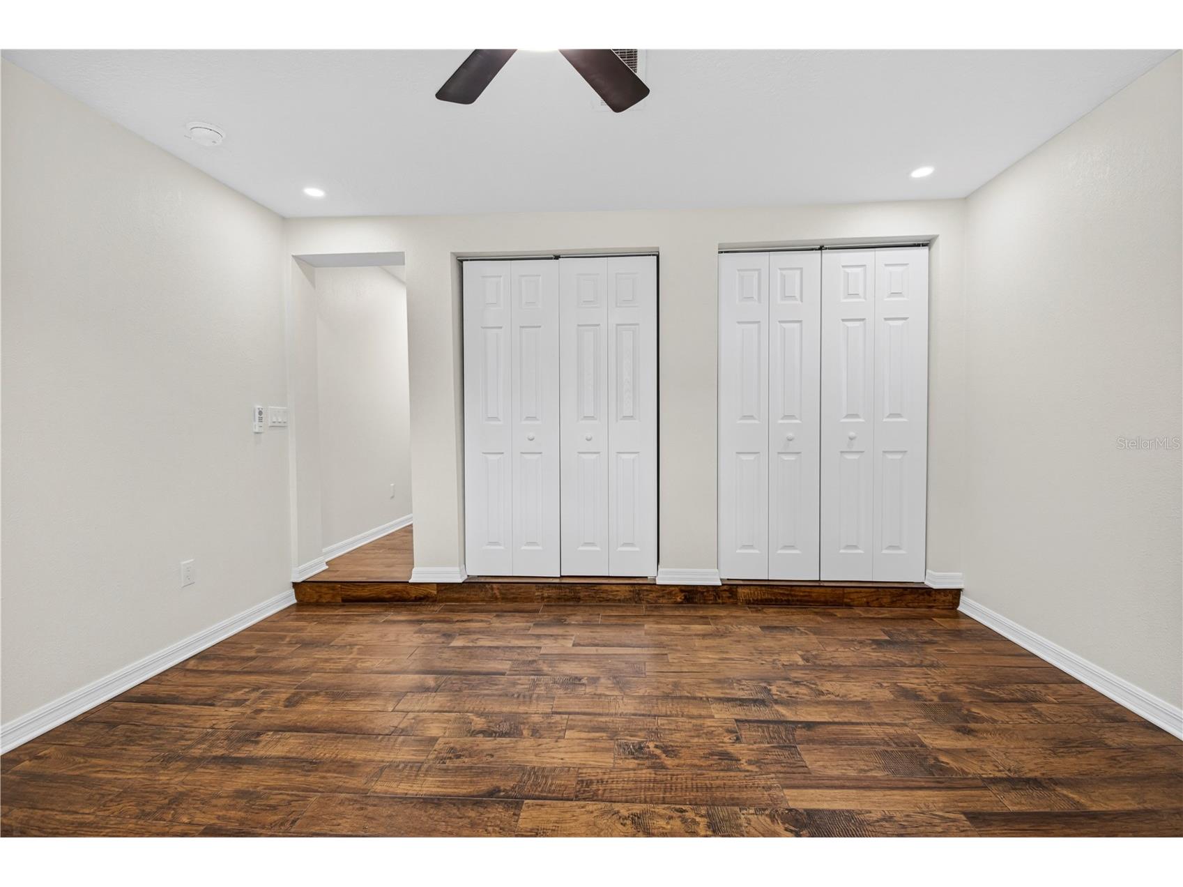 4440 Cadbury Road Spring Hill FL 34606 TB8509418 image33