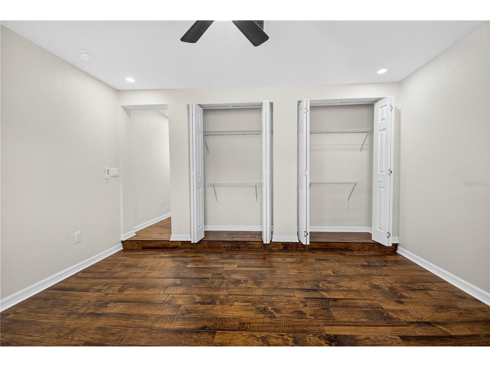 4440 Cadbury Road Spring Hill FL 34606 TB8509418 image34