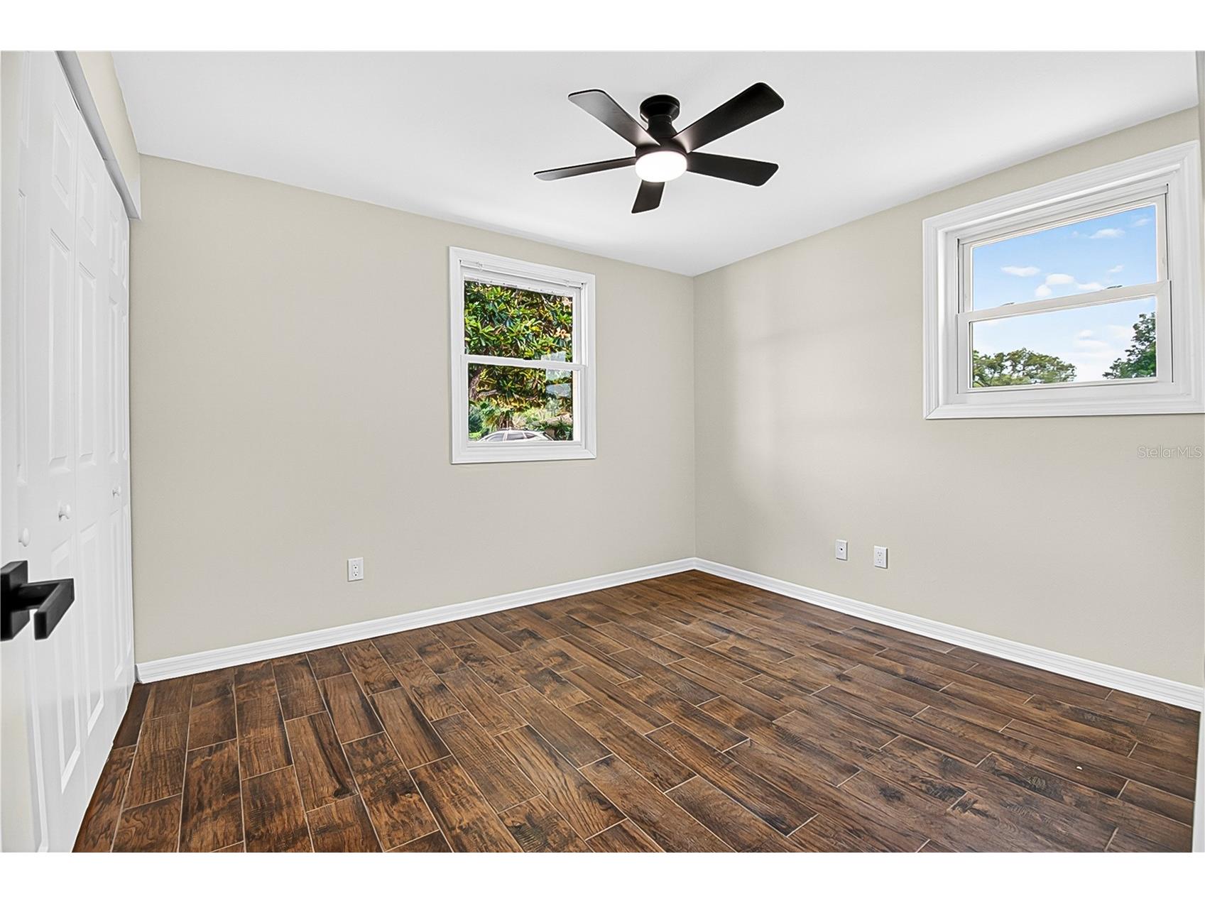4440 Cadbury Road Spring Hill FL 34606 TB8509418 image36