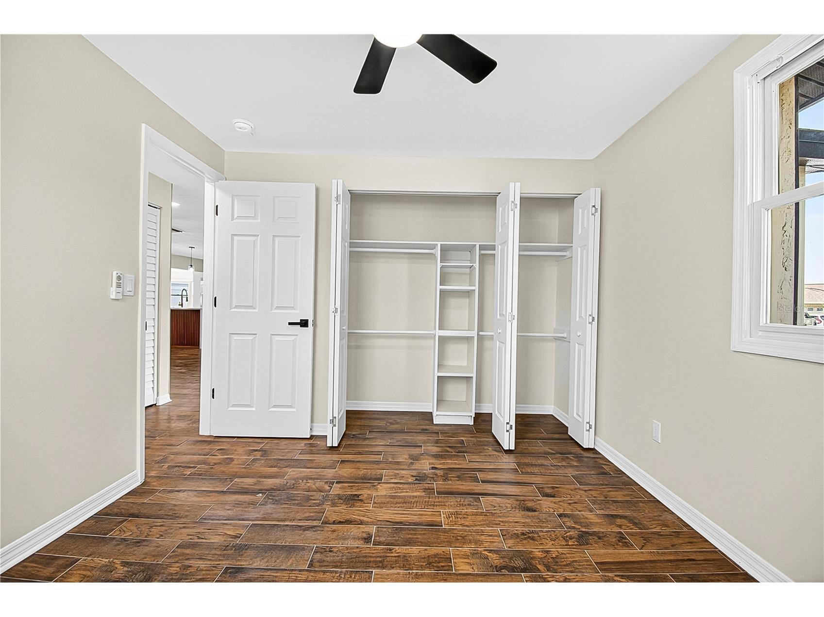 4440 Cadbury Road Spring Hill FL 34606 TB8509418 image37