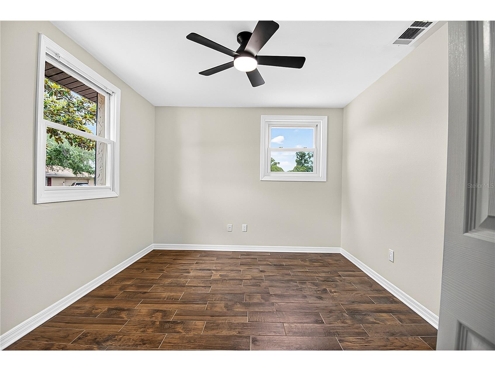 4440 Cadbury Road Spring Hill FL 34606 TB8509418 image38