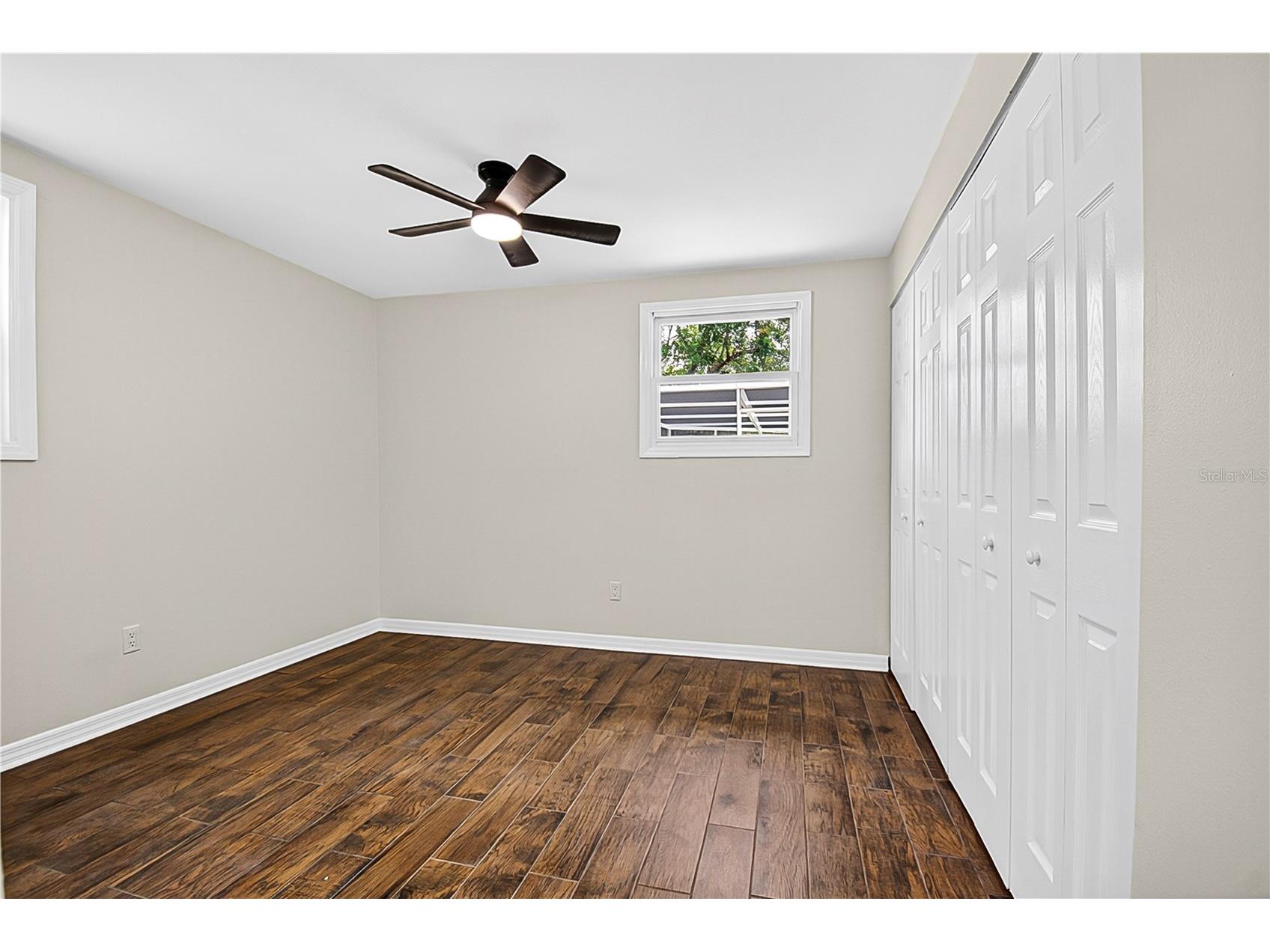 4440 Cadbury Road Spring Hill FL 34606 TB8509418 image39