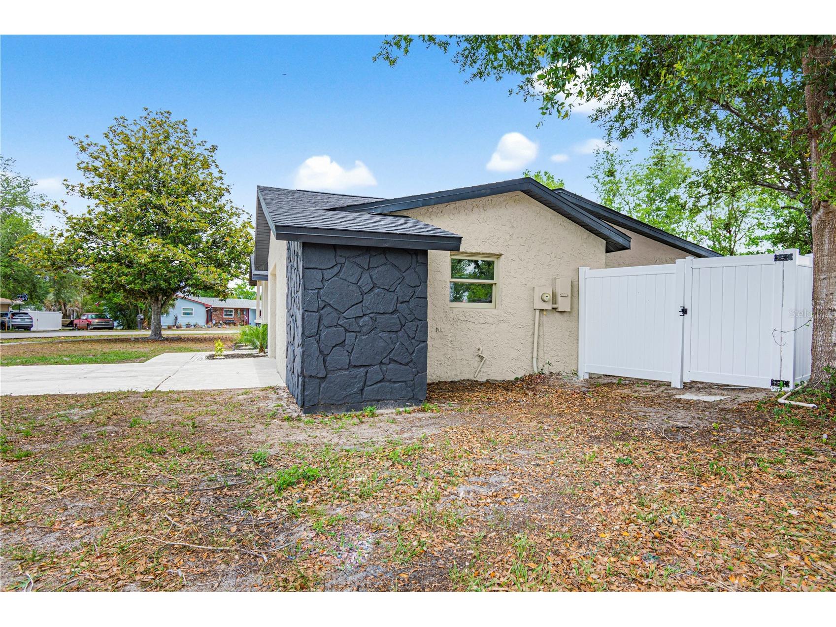 4440 Cadbury Road Spring Hill FL 34606 TB8509418 image4